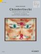 Chinderliecht (Kinderleicht / Kinderlicht)