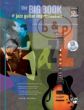 Big Book of Jazz Guitar Improvisation