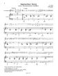 Take another Ten for Alto or Tenor Saxophone and Piano (arranged by James Rae)