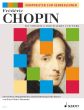 Chopin Streifzug durch Leben und Werk (Heumann)