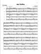 Album World Music Klezmer (Flexible Ensemble) (Bk-Cd) (Score/instrumental parts as PDF on CD) (arr. Yale Strom)