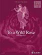 To A Wild Rose (11 Romantic String Quartet Pieces