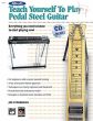 Teach Yourself To Play Steel Guitar