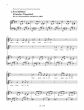 Part 2 Wiegenlieder (2002) 1-2 Voices-Piano