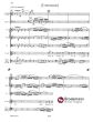 Mozart Requiem d-Moll KV 626 / SmWV 105 Partitur (Urtext Vervollständigung Süßmayr, Neuausgabe nach den Quellen) (Herausgegeben von David Black)