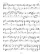 Buxtehude Samtliche Suiten und Variationen Cembalo (Klaus Beckmann)