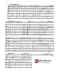 Amon Quintet F-major Op.110 Flute, Horn, Violin, Viola and Violoncello Score and Parts (Edited by Bernhard Pauler)