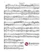 Hoffmeister 6 Duos Op. 51 2 Flutes (Score/Parts) (Bernhard Pauler)