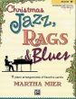 Christmas Jazz Rags & Blues Vol.1