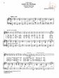 Britten The Complete Folksongs Arrangements Medium - Low Voice (61 Songs)