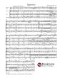 Crusell Quartett c-moll Op.4 Klarinette in Bb, Violine, Viola und Violoncello Partitur und Stimmen (Herausgeber Bernhard Pauler) (edited by Bernhard Pauler)