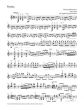 Bacewicz Partita-Scherzo Violin Solo (edited by Agata Szymczewska)