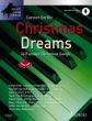 Gerlitz Christmas Dreams Piano book with Audio Online