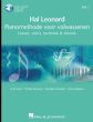 Piano Methode voor Volwassenen Vol.2 - Lessen-Solo's-Techniek & Theorie Boek met Audio Online (Nederlands Kern-Keveren-Kreader-Rejino)