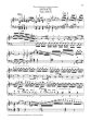 Haydn Samtliche Sonaten Vol.4 fur Klavier (edited by Christa Landon and revised by Ulrich Leisinger) (Wiener-Urtext)