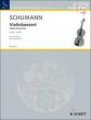 Concerto d-minor (WoO 1) (Violin-Orch.)