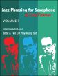 Jazz Phrasing Vol.3