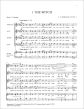 Stanford 8 Partsongs Op.119 SATB