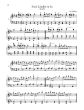 Album Urtext Primo Vool.3 Leichte Klavierstucke mit Ubetipps (Easy Piano Pieces with Practice Tips) (Beethoven- Schubert-Hummel) (edited by Nils Franke)