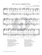 Schonsten Volkslieder fur klavier (68 deutsche Volkslieder aus vier Jahrhunderten bearbeitet für Klavier)