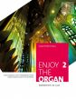 Enjoy the Organ Vol.2