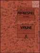 Orchester Probespiel (Test Pieces for Orchestral Auditions) Vol.1 Violin