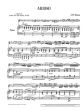 Fiocco  Arioso for Violin and Piano (Arranged by Bent-O'Neill)