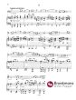Schulhoff Sonate WV 35 Violoncello und Klavier (1914) (Bek)