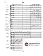 Tchaikovsky Symphony No.6 Pathetique B Minor Op.74 Fullscore (edited by Martin Schmeling [orch])
