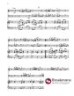 Vivaldi Triosonate c-moll RV 83 Violine-Violoncello und Bc (Part./Stimmen) (Hugo Ruf)