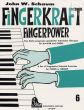 Fingerpower Vol.6