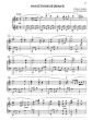 Mier Hymns for Meditation Piano solo (6 Hymn Arrangements for the Late Intermediate Pianist)