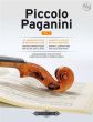 Piccolo Paganini Vol.1