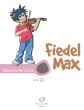 Fiedel-Max Vorschule