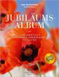 Terzibaschitsch  Jubiläumsalbum Klavier