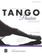 Tango Passion 2 Violins (edited by Diego Collatti)