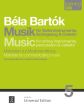 Wimmer-Schmidinger Béla Bartók: Music for Strings, Percussion and Celesta
