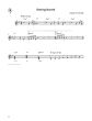 Yasinitsky Improvisation 101: Major, Minor and Blues Piano