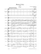 Beethoven Messe C-dur Op.86 Score