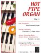 Hot Pipe Organ Vol.1
