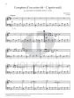 Raritäten und Hits der Klaviermusik (Original-Kompositionen und Bearbeitungen von Anne Terzibasitsch)