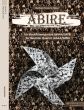 Meyer Abire 4 Blockflöten (AAAA/SATB) (Part./Stimmen)