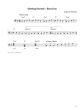 Yasinitsky Improvisation 101: Major, Minor and Blues Bass clef