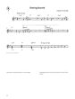 Yasinitsky Improvisation 101: Major, Minor and Blues C Instr.