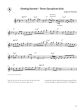 Yasinitsky Improvisation 101: Major, Minor and Blues C Instr.