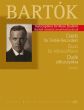 Bartok Duets for Treble Recorders (arr. Márton Kerékfy)