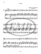 Let's Take the Stage! (Easy Repertoire Pieces for Young Flautists)