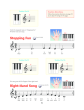 Barden-Kowalchyk Alfred's Kid's Piano Course, Book 1 Book with Audio