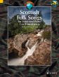 Scottish Folk Songs (30 Traditional Pieces) 1-2 Voices-Piano)