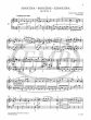 Giraffe Piano 2 (Essential Sonatinas for Music Education)